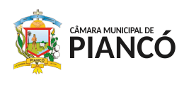 Câmara Municipal de Pianco